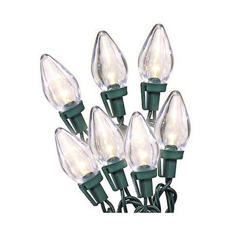 Proline Chemical & Plastics MP 32OZ Drain Opener HTL-TVMP32